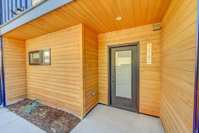 $3,400.00 - 2 Bedrooms, 3 Bathrooms, Townh... - $3,400.00 - 2 Bedrooms, 3 Bathrooms, Townh... Apartment