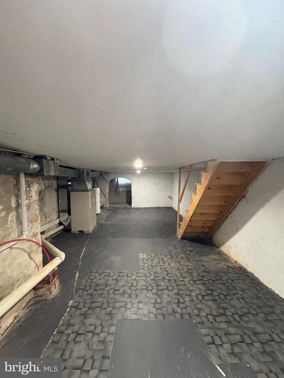 Foto del edificio - 3752 N 8th St