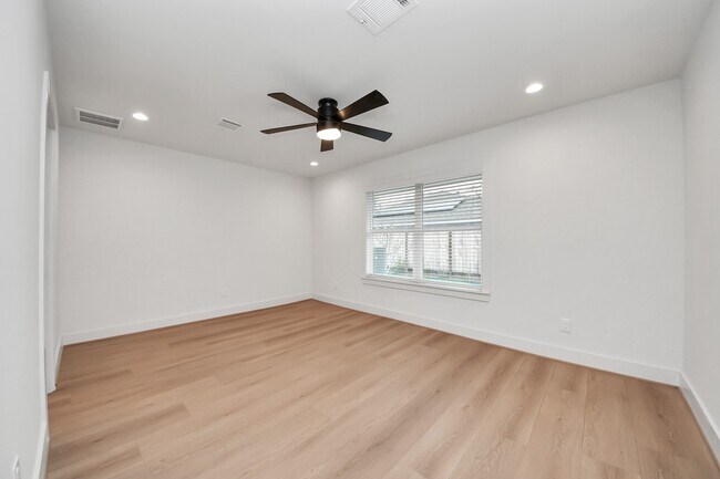 Foto del edificio - 9261 Autauga St