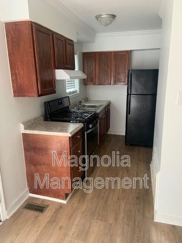 Foto del edificio - 226 Oak St