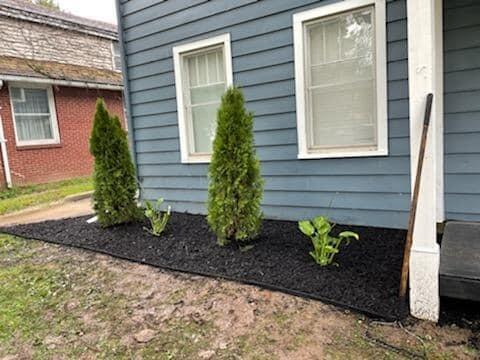 Building Photo - 207 N Ann Arbor St