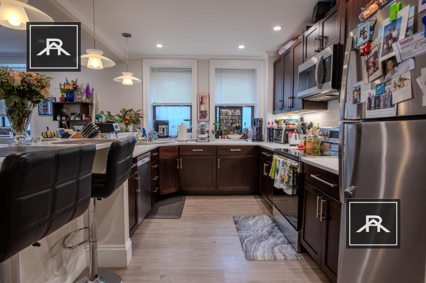 2 bedroom in Allston MA 02134 - 2 bedroom in Allston MA 02134