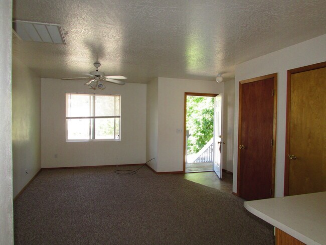 Foto del edificio - 11250 Napton Way