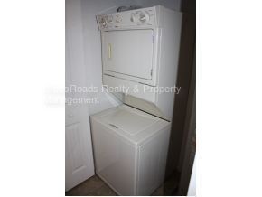 Foto del edificio - 2935 NE 7th St