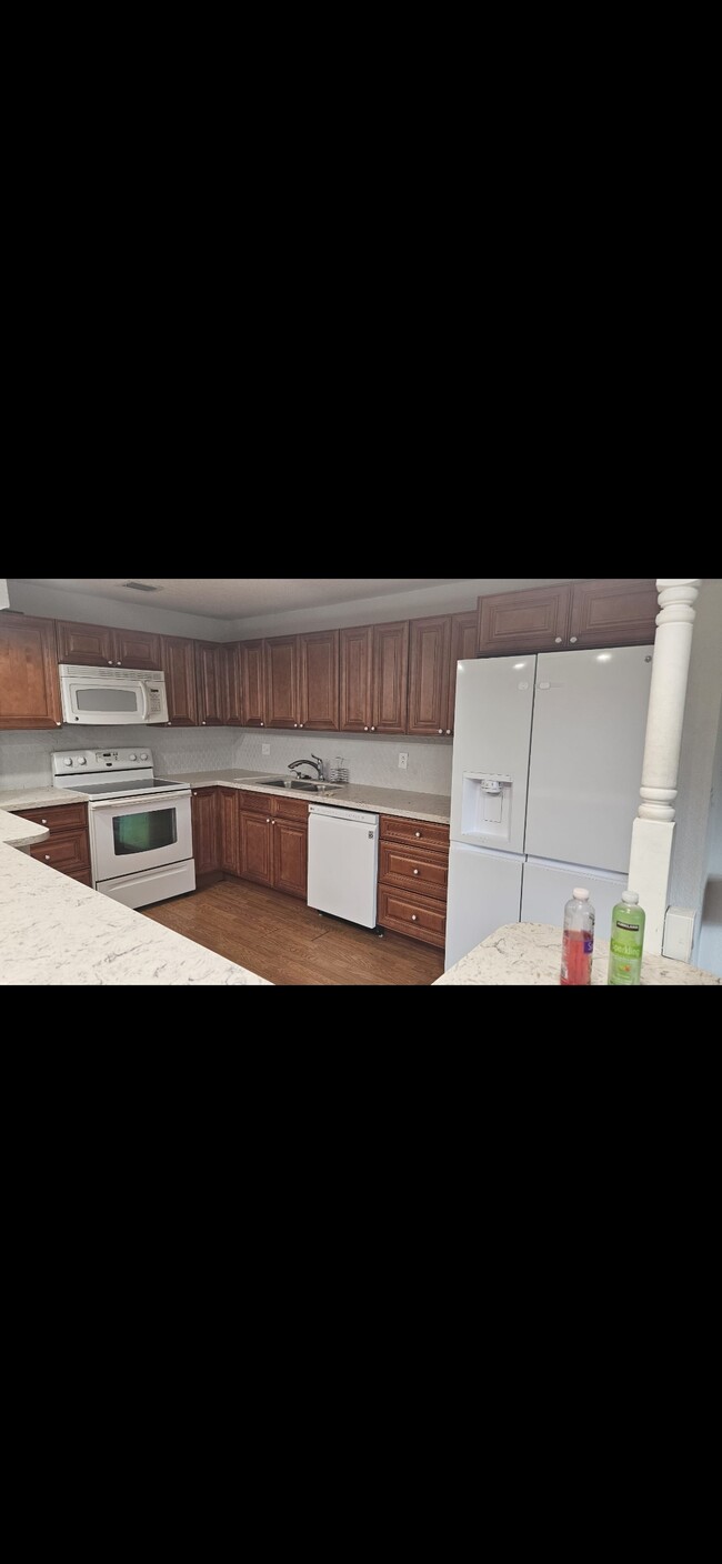 Foto del edificio - 8555 NW 10th St