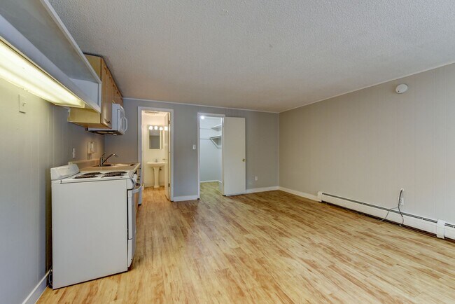 Building Photo - 774 19th St