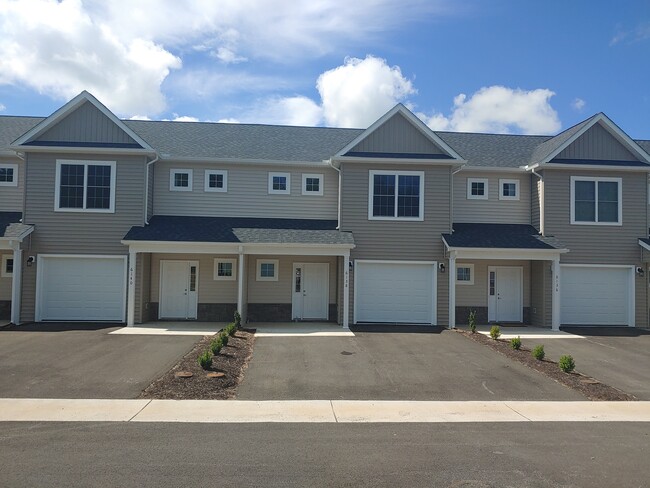 6138 Warren Newcomb Dr