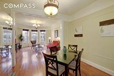 Primary Photo - 212 Lefferts Ave