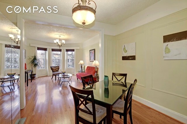 Primary Photo - 212 Lefferts Ave