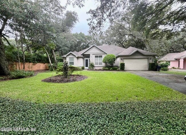 Building Photo - 1796 Arbor Dr