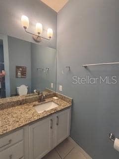 Building Photo - 3178 Yellow Lantana Ln