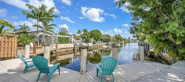 Foto del edificio - 410 SW 15th St