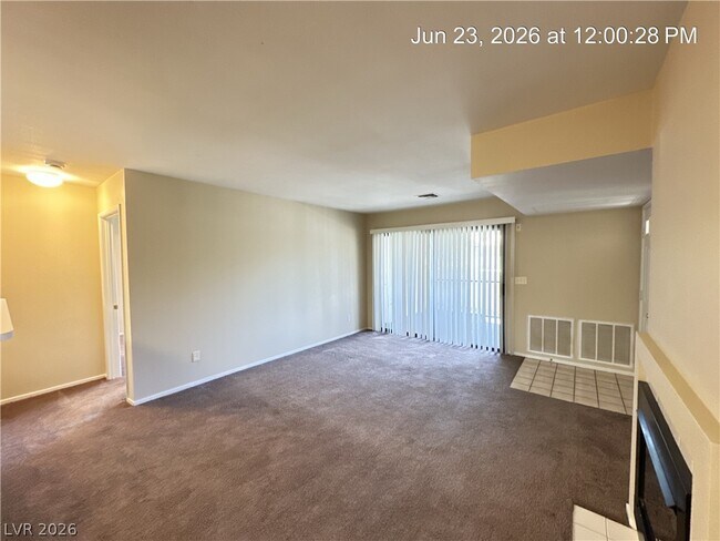 Building Photo - 4873 S Torrey Pines Dr