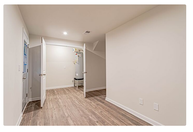 Foto del edificio - 406 Brookshade Way