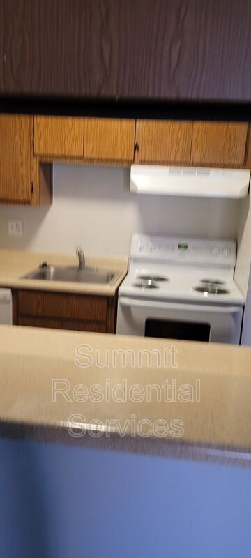 Foto del edificio - 8490 E Old Spanish Trail