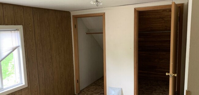 Foto del edificio - 1329 State St