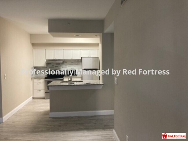 Foto del edificio - 4655 St Croix Ln