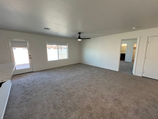 Building Photo - BRAND NEW 3 BEDROOM HOME!