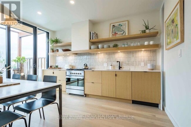 Building Photo - 37 West St