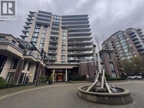 Building Photo - 175 W 1st St