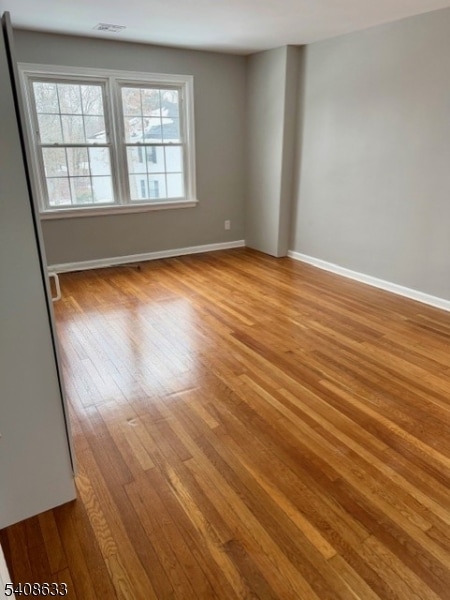 Building Photo - 10 Beech Spring Dr