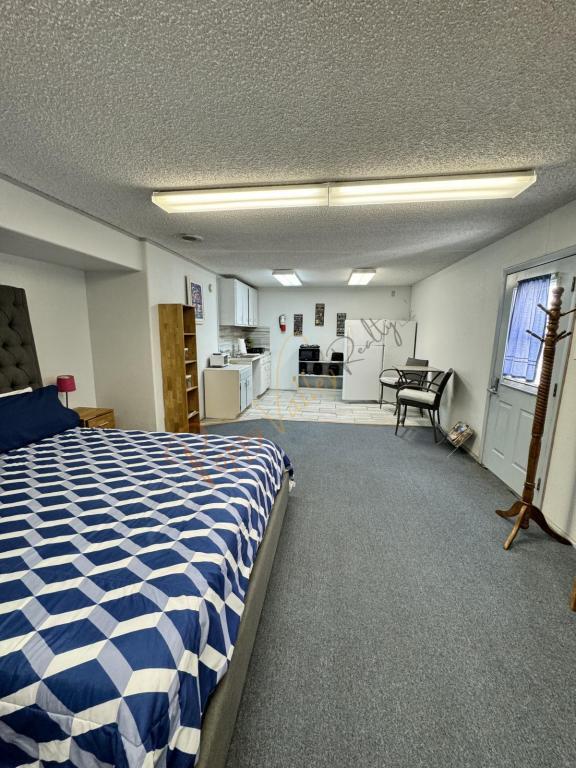 Foto del edificio - 519 Hall St