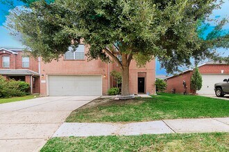 Building Photo - 8139 Sanders Glen Ln