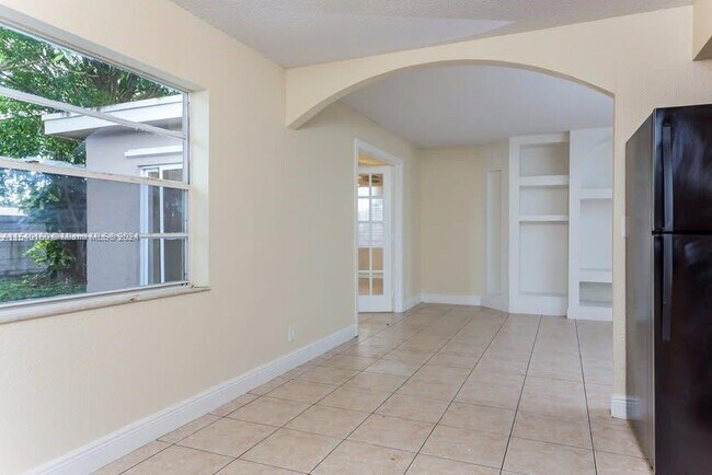 Foto del edificio - 414 SW 80th Terrace