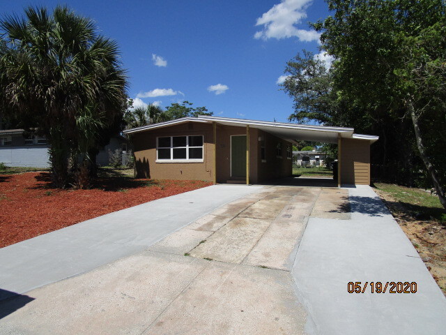 Photo - 731 Fairmount Rd (Daytona Beach, FL)