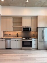 Interior Photo - Rainford Apartments