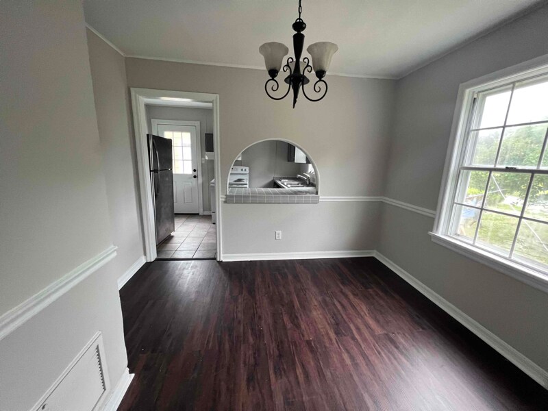 Building Photo - 2653 Foreman Cir