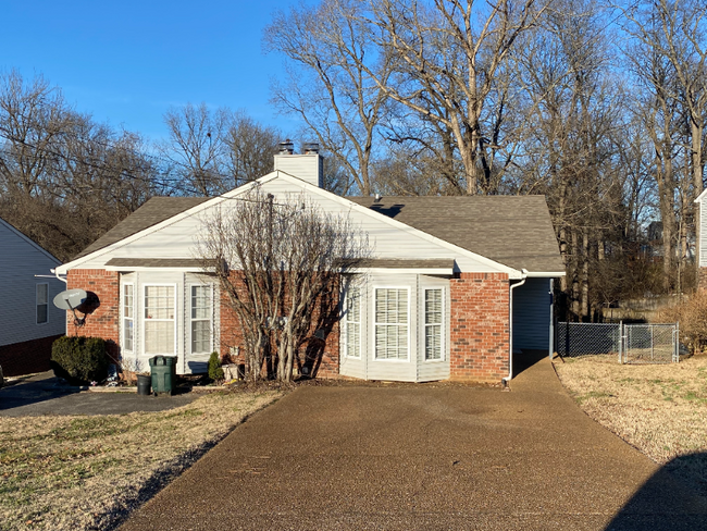 Building Photo - 1108 Cabana Dr