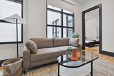 Foto principal - 714 Canal St