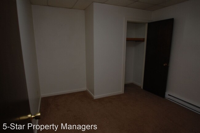 Foto del edificio - 2 br, 1 bath House - 5985 E. Old Road 30 A...