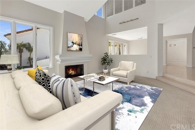 Foto del edificio - 15 Terraza Del Mar