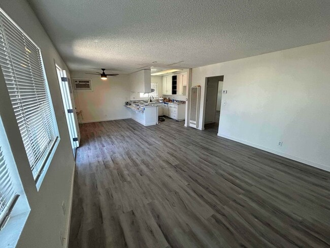 Photo - Volga Apartment