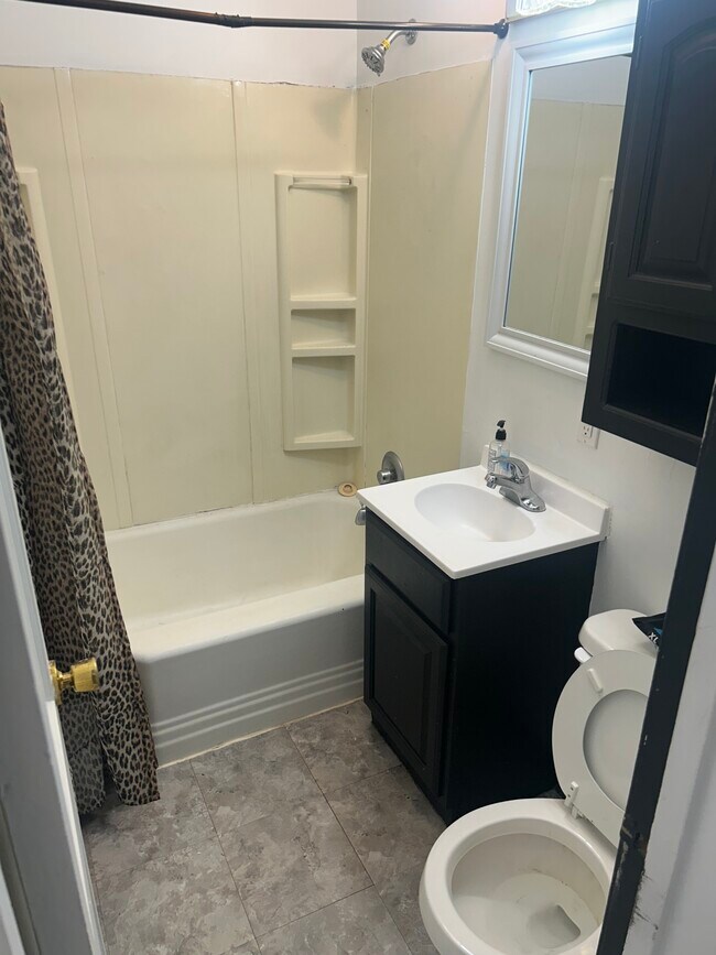 Foto del edificio - 253 N 29th St
