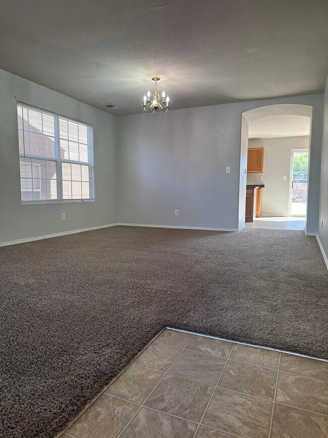 Building Photo - 7700 Wood Stork Ct NW