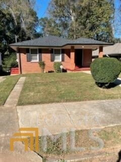 Foto principal - 1365 Beecher St SW