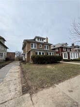 Building Photo - 85 Humboldt Pkwy
