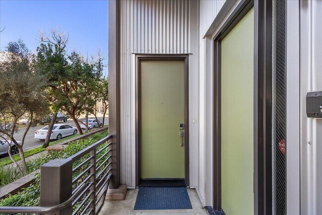 Foto del edificio - 2939 Glascock St