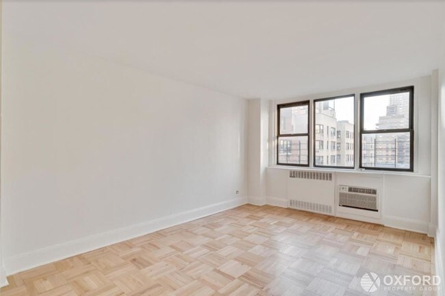Foto del edificio - 440 E 79th St