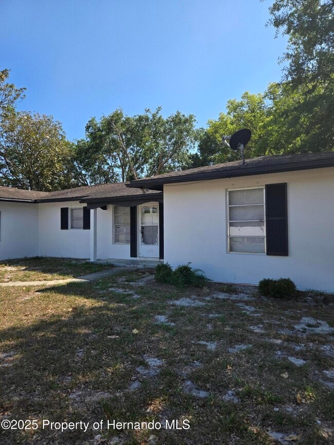 Building Photo - 1049 Barlow Ct
