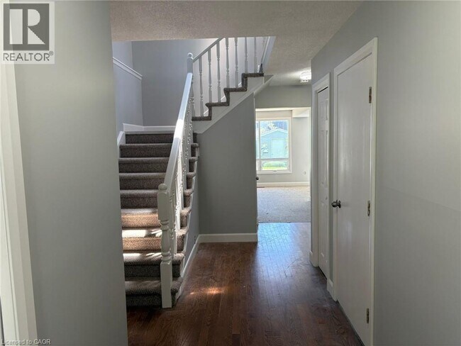 Building Photo - 6199 Delta Dr