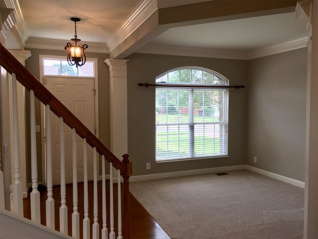 Building Photo - 308 Larkspur Cove