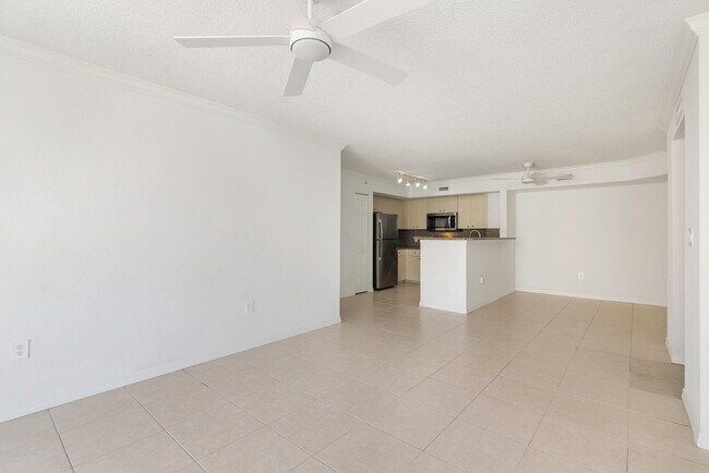 Foto del edificio - 1801 N Flagler Dr