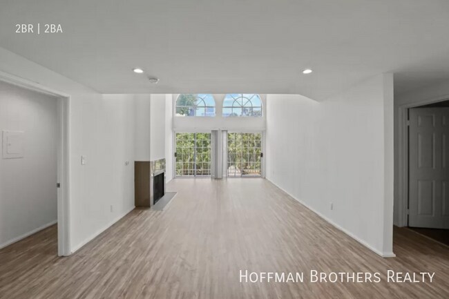 Foto del edificio - 11711 Ohio Ave Los Angeles, CA 90025
