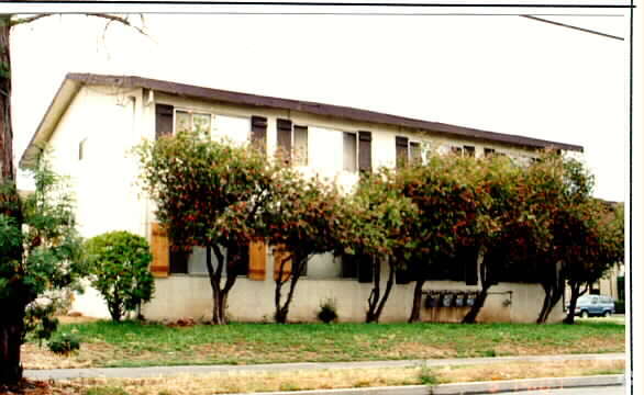 Primary Photo - 1792 Donna Ln