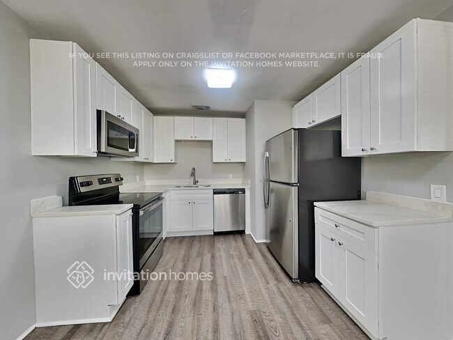 Foto del edificio - 2334 Auburn St S