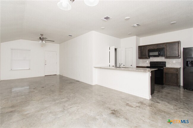 Foto del edificio - 1004 Barbara Jordan St